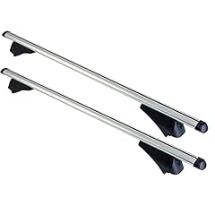 Ukb4c aluminium locking for sale  Delivered anywhere in UK