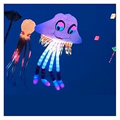Ekoras jellyfish kite for sale  Delivered anywhere in USA 