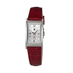 Lip montre t18 d'occasion  Livré partout en France