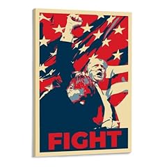 Crstal donald trump for sale  Delivered anywhere in USA 