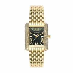 Michael kors emery for sale  Delivered anywhere in USA 
