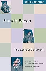Francis bacon logic for sale  Delivered anywhere in USA 