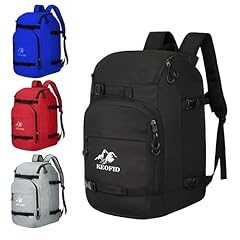 Keofid skate bag for sale  Delivered anywhere in USA 