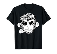 Monkey pipe round for sale  Delivered anywhere in USA 
