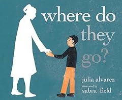 Go for sale  Delivered anywhere in USA 