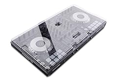 Decksaver pioneer ddj for sale  Delivered anywhere in USA 