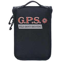 Outdoor products g.p. for sale  Delivered anywhere in USA 