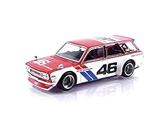 Truescale miniatures datsun for sale  Delivered anywhere in USA 