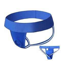 Kytrstx strapless strap for sale  Delivered anywhere in USA 