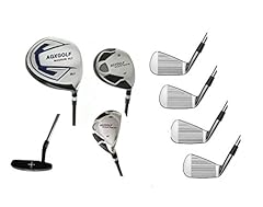 Agxgolf magnum men for sale  Delivered anywhere in USA 