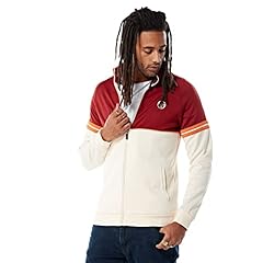 Sergio tacchini mens for sale  Delivered anywhere in UK