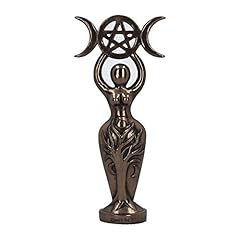 Nemesis triple goddess for sale  Delivered anywhere in UK