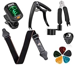 Aipasi tech guitar for sale  Delivered anywhere in USA 