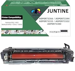 A0p0r73366 a0p0r73300 fuser for sale  Delivered anywhere in USA 