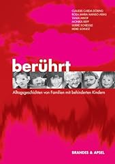 Berührt alltagsgeschichten vo d'occasion  Livré partout en Belgiqu