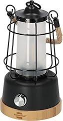 Brennenstuhl 1171800 lampe d'occasion  Livré partout en France
