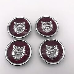 4pcs set 59mm for sale  Delivered anywhere in UK