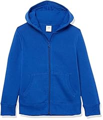 Amazon essentials hoodies for sale  Delivered anywhere in USA 