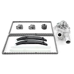 Winbest timing chain for sale  Delivered anywhere in USA 
