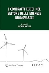 Contratti tipici nel usato  Spedito ovunque in Italia 