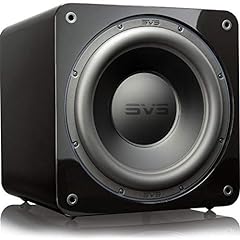 Svs sb3000 subwoofer for sale  Delivered anywhere in Ireland