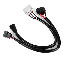 Motorcycle regulator rectifier for sale  Delivered anywhere in UK