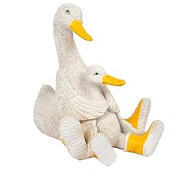 Leonardo collection quackers for sale  Delivered anywhere in UK