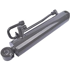 Hydraulic tilt cylinder for sale  Delivered anywhere in USA 