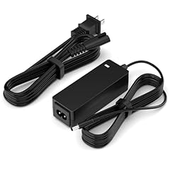 Kwrnvo monitor power for sale  Delivered anywhere in USA 