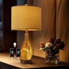 Oyears usb table for sale  Delivered anywhere in USA 