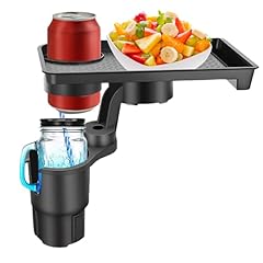 Cup trais holder for sale  Delivered anywhere in UK