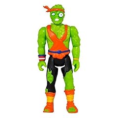 Super7 toxic crusaders for sale  Delivered anywhere in USA 