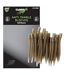 Carp tapered anti for sale  Delivered anywhere in UK