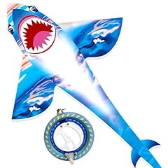 Flying hoofer large for sale  Delivered anywhere in USA 