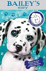 Battersea dogs cats for sale  Delivered anywhere in UK