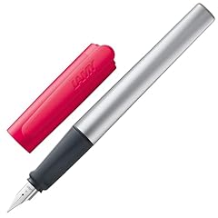 Lamy nexx crimson d'occasion  Livré partout en France