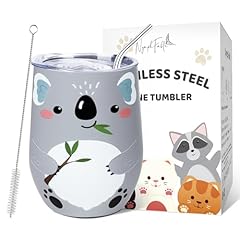 Nymphfable 12oz koala for sale  Delivered anywhere in UK