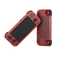 Retroid pocket 4pro gebraucht kaufen  Wird an jeden Ort in Deutschland