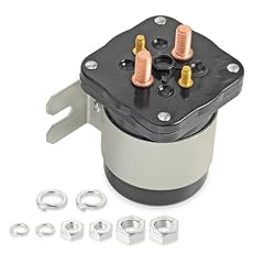 Volt starter solenoid for sale  Delivered anywhere in USA 
