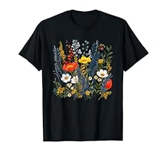 Summery colorful wild for sale  Delivered anywhere in USA 