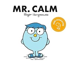 Mr. calm brilliantly for sale  Delivered anywhere in UK