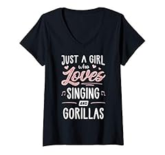 Womens girl loves for sale  Delivered anywhere in USA 