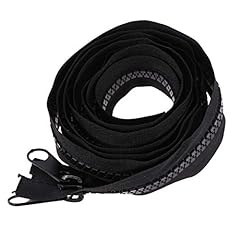 Ciieeo tent zipper for sale  Delivered anywhere in UK
