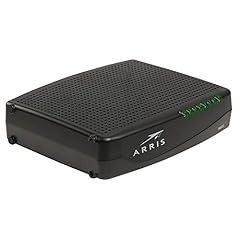 Arris tm822 touchstone for sale  Delivered anywhere in USA 