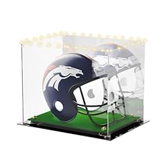 Large football helmet for sale  Delivered anywhere in USA 
