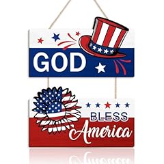 Kairne american stars for sale  Delivered anywhere in USA 