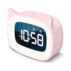 Smouping kids alarm for sale  Delivered anywhere in USA 