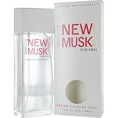 New musk men for sale  Delivered anywhere in USA 