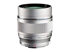 Olympus m.zuiko digital usato  Spedito ovunque in Italia 