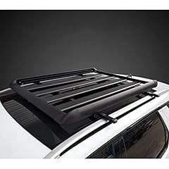 Roof rack smart for sale  Delivered anywhere in UK